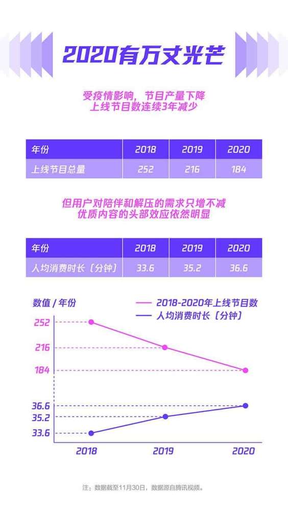 精品国产乱码久久久久久浪潮小说:02-24-37-40-45-49T：41,精品国产乱码浪潮小说，探索经典之作的魅力与独特之处