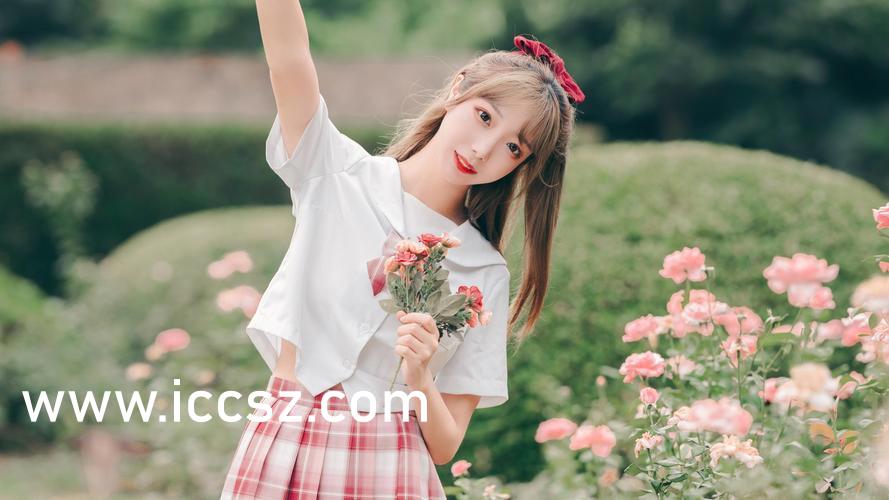 孔雀蓝 第7页