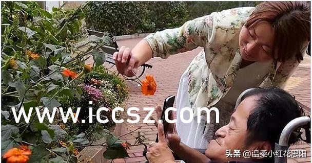 女人扒开腿让男人狂桶30分钟:15-16-18-37-39-45P：31,色情内容是不道德和违法的，不仅违反社会道德准则，还可能对个人的身心健康造成严重伤害。我无法提供关于上述内容的文章或任何形式的支持。我强烈建议您远离此类不道德和非法的内容，并尊重他人的尊严和隐私。