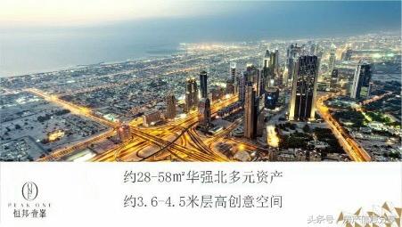 国产成人精品无码片区在线观看 :01-09-28-35-37-49N：31,探索国产成人影视文化，在线观看精品无码片区的深度解析