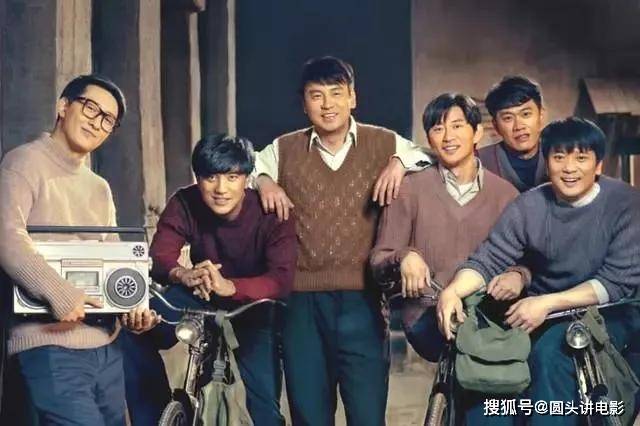 99久久精品费精品国产一区二:21-22-28-42-45-49Y：08,探索国产精品，从一区到二区，深度解读数字背后的故事