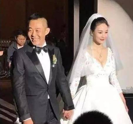 苹果绿 第7页