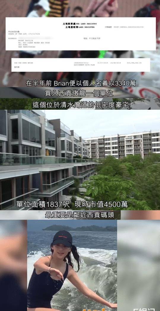 欧美xxxx做受欧美:12-13-19-25-34-49Z：38,欧美文化中的多元探索与自我表达，以特定数字背后的深层含义为例
