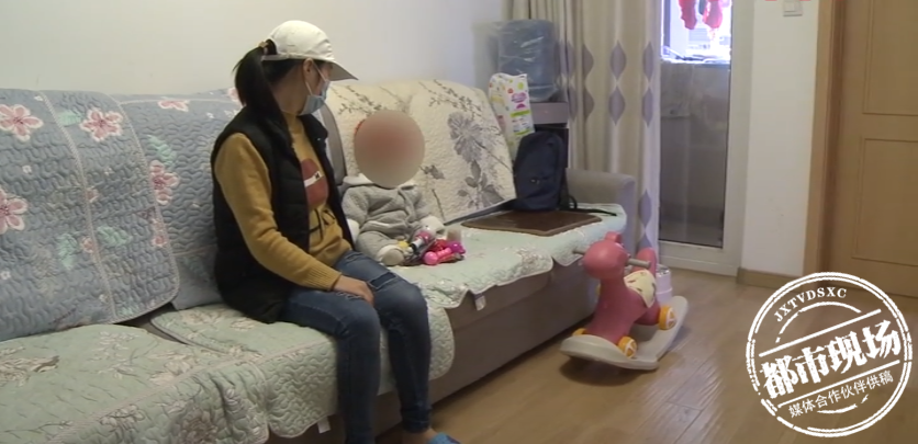 人妻少妇精品视频一区二区三区:10-16-27-32-41-46T：30,色情内容是不合法的，违反我国相关的法律法规。我们应该遵守法律和道德准则，远离色情内容。如果您有其他有益身心的娱乐需求，可以寻找一些正规的平台或文化活动，例如观看电影、参加体育运动，以丰富您的生活。