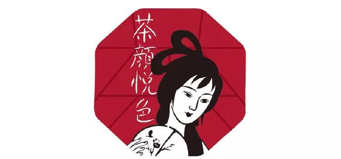 俺去俺来也在线www色官网:09-15-22-25-38-46Q：09,探索俺去俺来也在线，一个融合文化与技术的数字世界