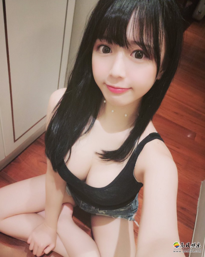 国产精品福利在线观看无码卡一:03-05-13-28-35-38V：17,探索国产精品福利，在线观看无码卡的魅力世界