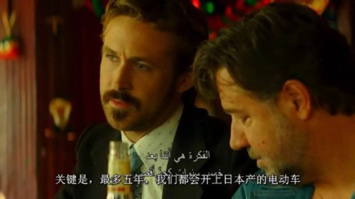 一级毛片片完整版一级毛片片:06-07-24-31-34-49S：49,探索一级毛片片的完整世界，深度解析与反思