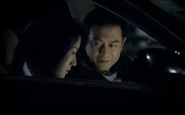 男人的天堂免费A级毛片无码:04-08-34-36-37-49J：24,男人的天堂，探索免费A级毛片的无限魅力