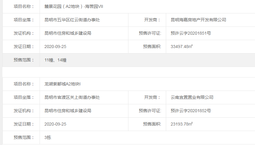 久久露脸国产精品:05-09-19-25-43-48M：05,久久露脸国产精品，探索与赏析（文章）