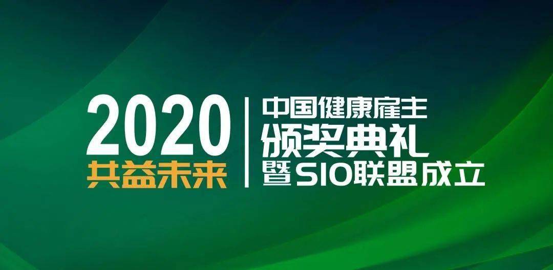 亚洲精品自在在线观看:10-15-26-32-43-49E：12,亚洲精品自在在线观看，探索数字时代的文化魅力与娱乐新境界