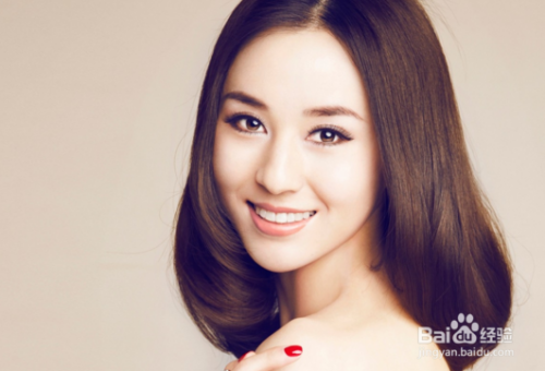 欧洲女人牲交性开放视频:15-18-22-32-36-44T：13,关于欧洲女性社交开放的视频研究，探讨现代社交观念与文化差异