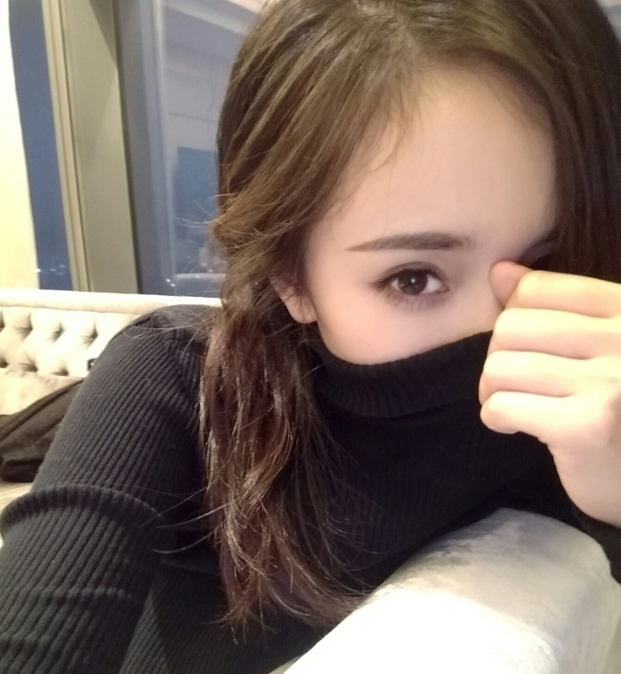 偷自拍亚洲视频在线观看99:02-11-18-23-46-47E：09,探索亚洲文化，在线观看视频的新视角