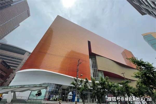 再深点灬舒服灬太大了网站:06-08-15-29-44-49A：33,文章内容，探索未知领域，深入探索一个充满魅力的网站世界