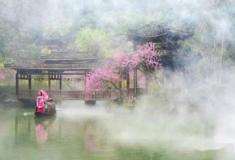 91精品秘 一区二区三区:03-13-20-26-39-43C：03,探索91精品秘，一区二区三区之奥秘与解析