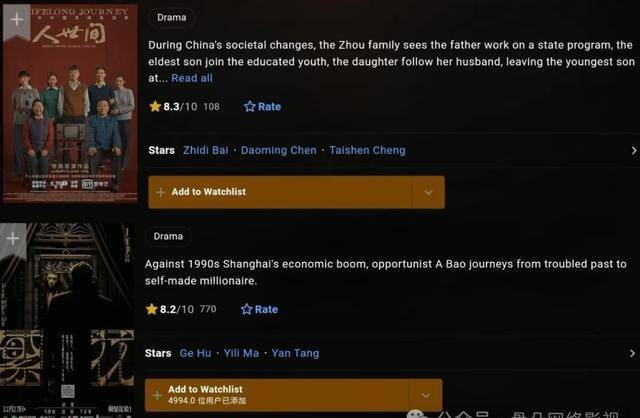 国产欧美一区二区精品久久久:08-14-18-40-45-48D：42,国产影视文化的新疆界，一区二区精品深度解析与探索（久久久）