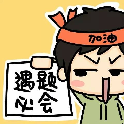 91久久精品日日躁夜夜躁欧美:07-18-19-26-33-45X：29,探索欧美文化，从躁动不安的精品艺术看世界变迁