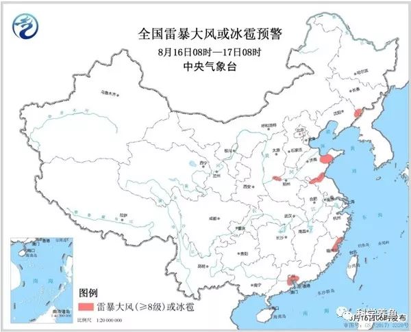亚洲线精品一区二区三区:01-36-37-43-44-45J：45,亚洲线精品一区二区三区，深度探索与独特魅力（关键词，01-36-37-43-44-45J）