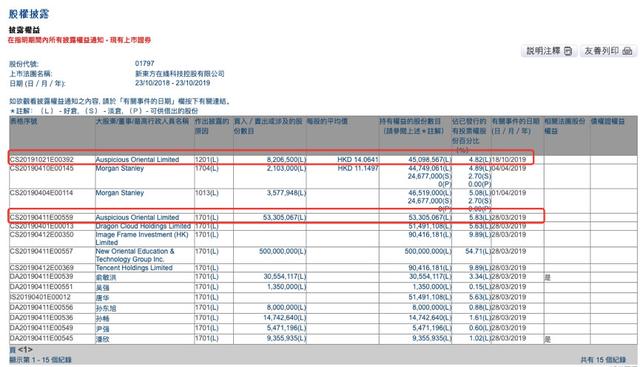 免费国产在线精品一区二区三区:11-13-36-40-42-46G：28,免费国产在线精品，探索一区、二区、三区的魅力