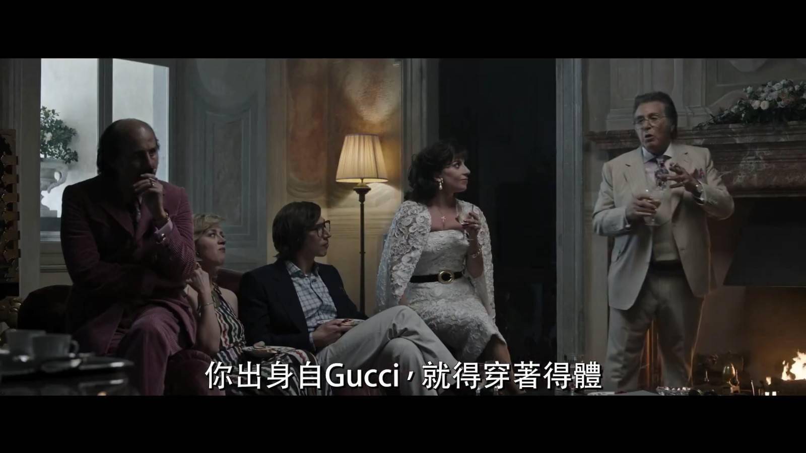 中文字幕免费无码专区剧情:04-06-19-30-34-49V：41,探索中文字幕免费无码专区，深度解析剧情的魅力（关键词，中文字幕、免费无码专区、剧情、日期）