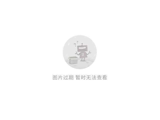 国内精品久久久久影院:03-14-25-33-43-47K：07,探索国内精品影院，一场视觉盛宴的指南