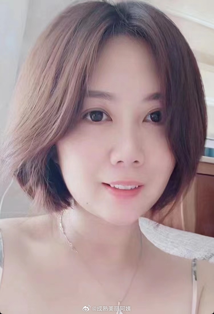 国产熟女一区二区三区:02-05-19-34-36-40H：04,国产熟女一区二区三区，深度探索与解析 02-05-19-34-36-40H 04