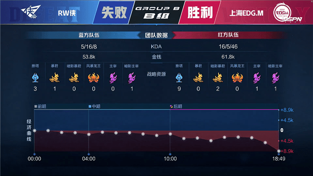 91在线精品高清免费观看国产精品第12页:05-16-19-21-23-40M：33,探索国产影视之美，在线高清免费观看国产精品第12页深度解析