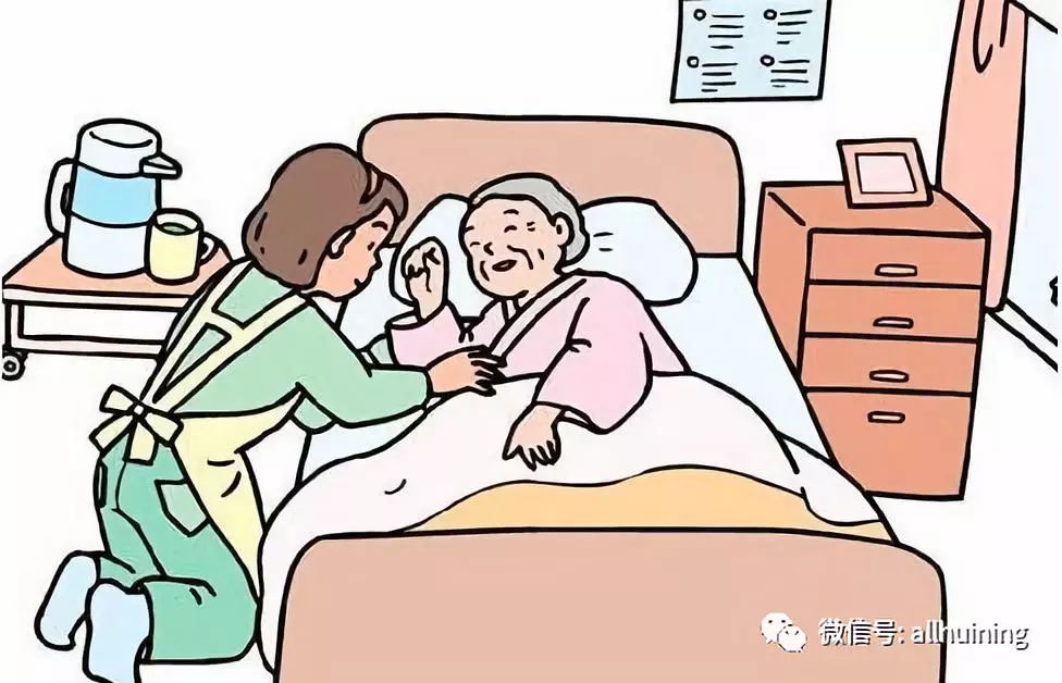 国产成人精品无码一区二区老年人:06-07-21-27-30-39A：19,关于国产成人精品无码一区二区老年人的一些探讨（2023年06月07日更新）