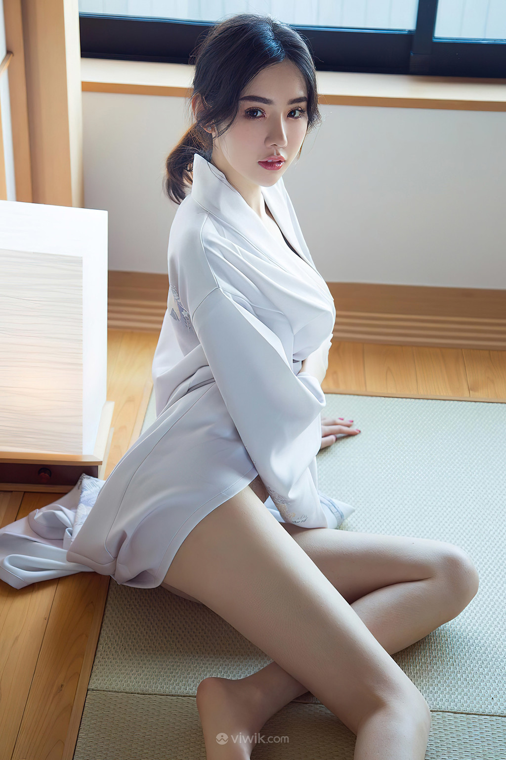 冉冉 第7页