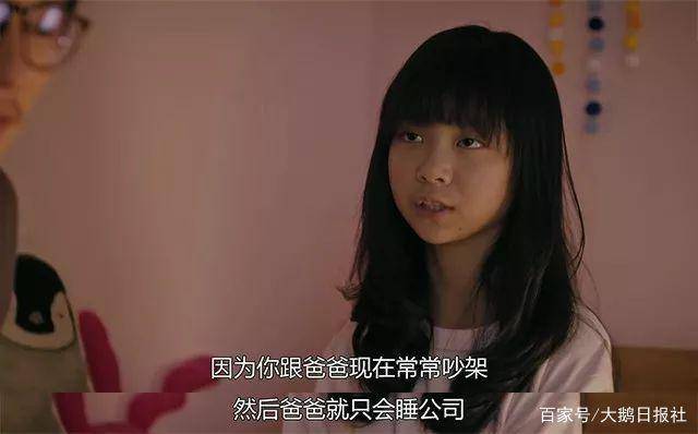 精品人妻无码视频中文字幕一区二区三区:07-25-32-37-43-45G：39,探索精品人妻视频的世界，无码中文字幕一区、二区和三区的深度解析