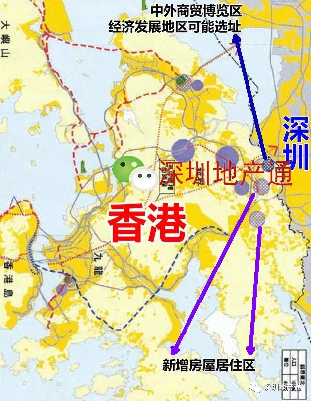 88国产精品欧美一区二区三区:20-29-41-43-48-49K：11,探索中国制造的魅力，88国产精品与欧美区域的多维解读（一区至三区深度解析）