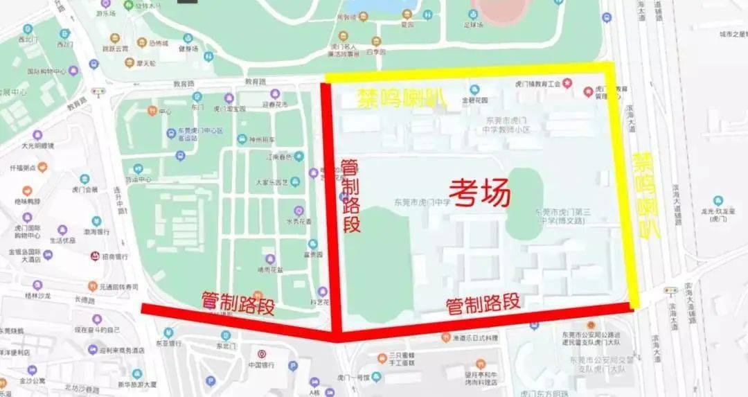 亚洲人成综合网站7777香蕉:14-15-18-31-35-48F：23,探索亚洲文化在互联网时代的融合——以综合网站7777香蕉为例