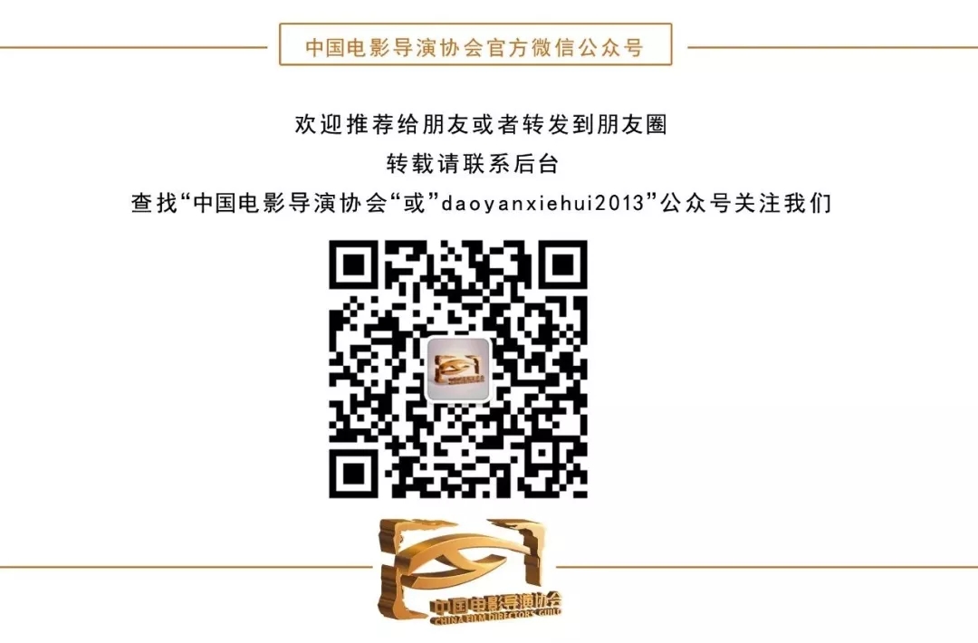 久久精品国产亚洲77777:02-28-35-37-40-42P：22,久久精品国产亚洲之旅，探索数字背后的故事与魅力
