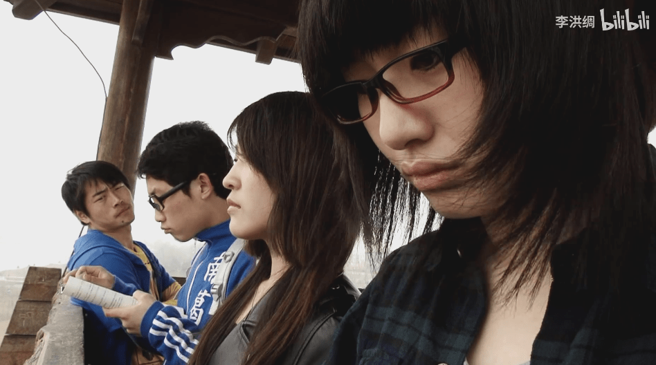 国产超碰人人模人人爽人人喊:01-04-18-22-35-41X：04,国产超碰人人模人人爽人人喊，探索真实的性感与娱乐边界