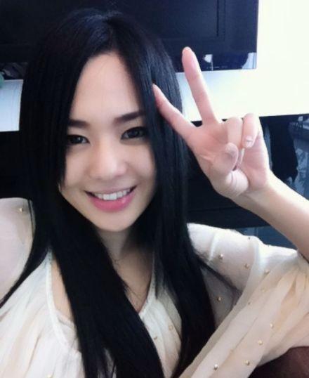 来龙去脉 第6页