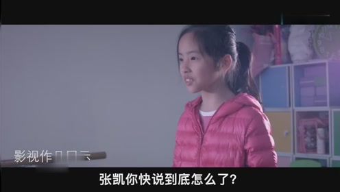 人久久精品中文字幕无码小明47:07-13-15-17-32-43F：45,探索人久久精品，中文字幕的魅力与无码小明的故事