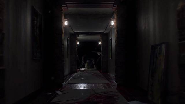 午夜福利片1000无码免费:04-06-09-23-27-38N：47,午夜福利片，探索无码免费影视资源的深度之旅