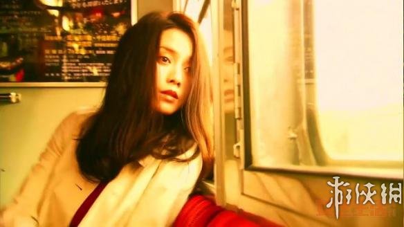 人妻人人做人碰人人添:18-20-22-30-41-49T：42,关于人妻与人碰的探讨，一种复杂的社会现象