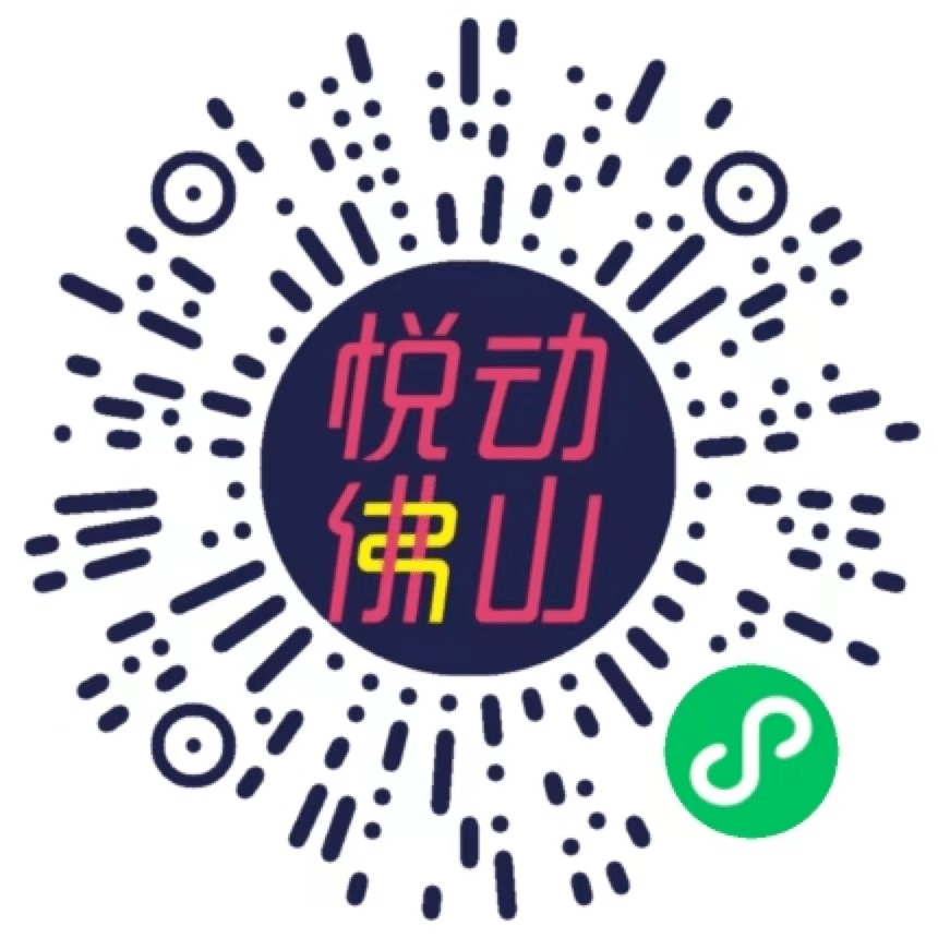 狠狠躁夜夜躁人人爽天天不卡软件:15-21-22-26-27-46M：36,探索现代娱乐新领域，无限畅享，夜夜精彩——关于狠狠躁夜夜躁人人爽天天不卡软件的研究