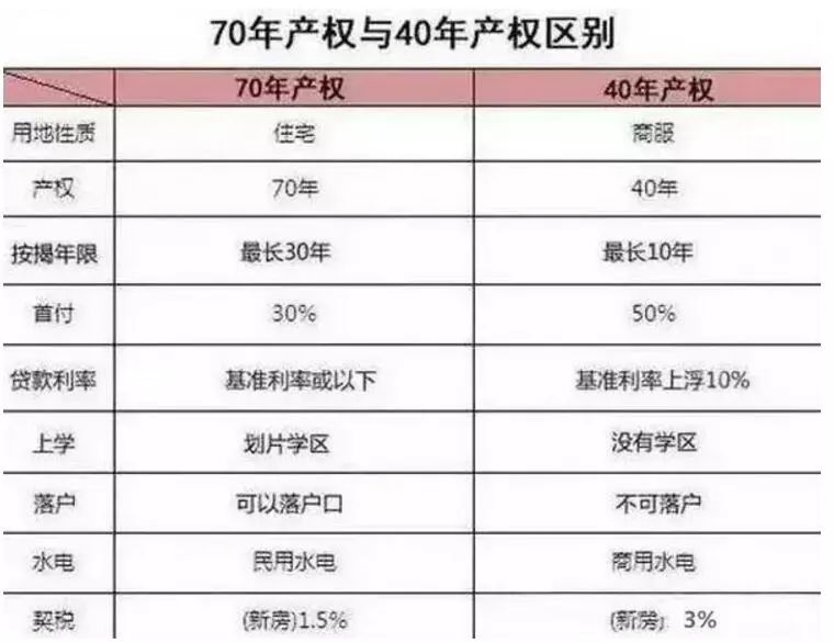大名鼎鼎 第8页