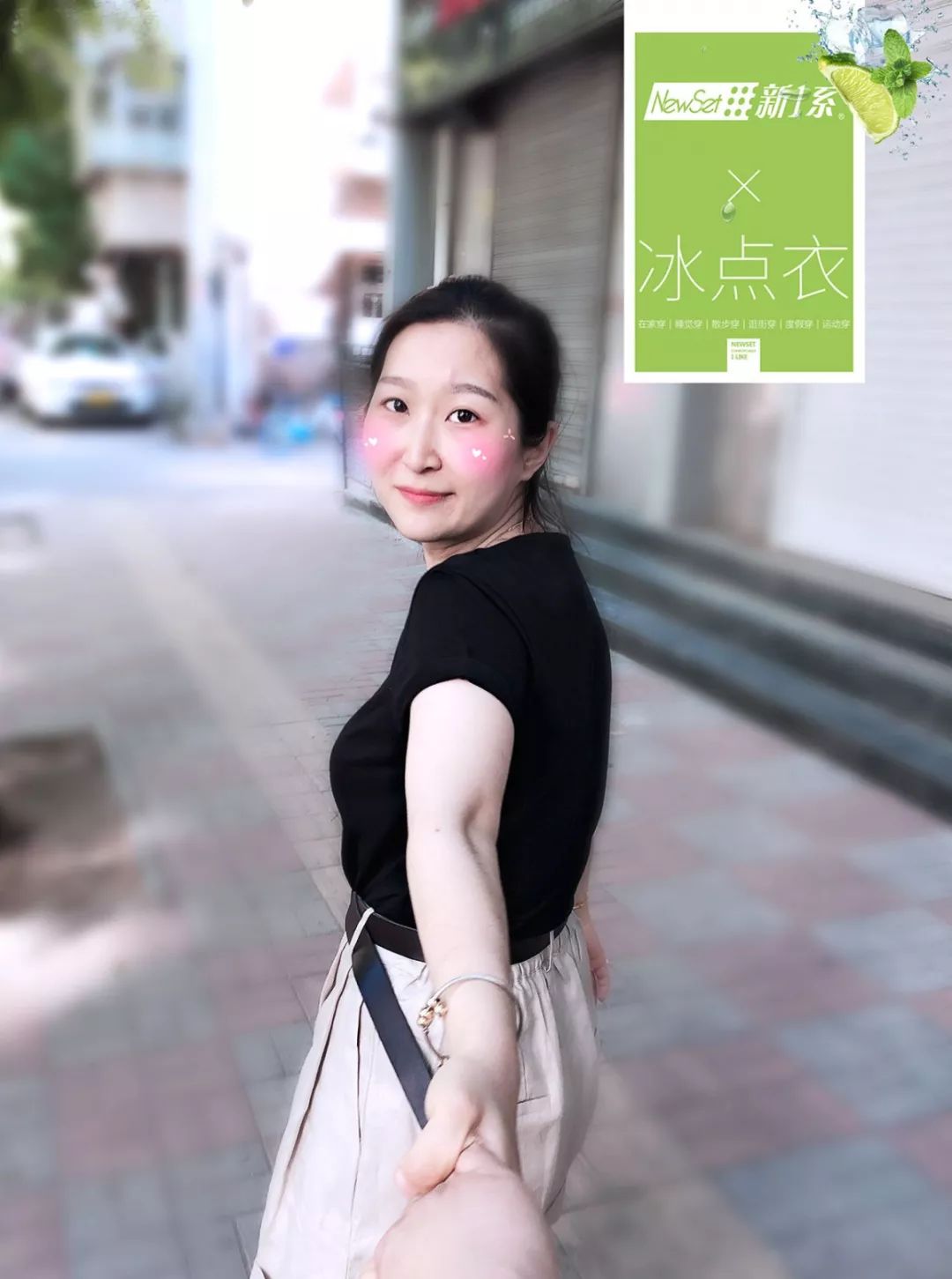 老熟女hdxx老小配:06-13-16-39-41-48Y：07,老熟女与年轻小伙的魅力碰撞，一场跨越年龄的爱情故事