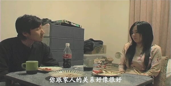 色综合久久久无码中文字幕波多:15-21-23-25-26-31K：39,探索色综合文化，无码中文字幕的魅力与影响