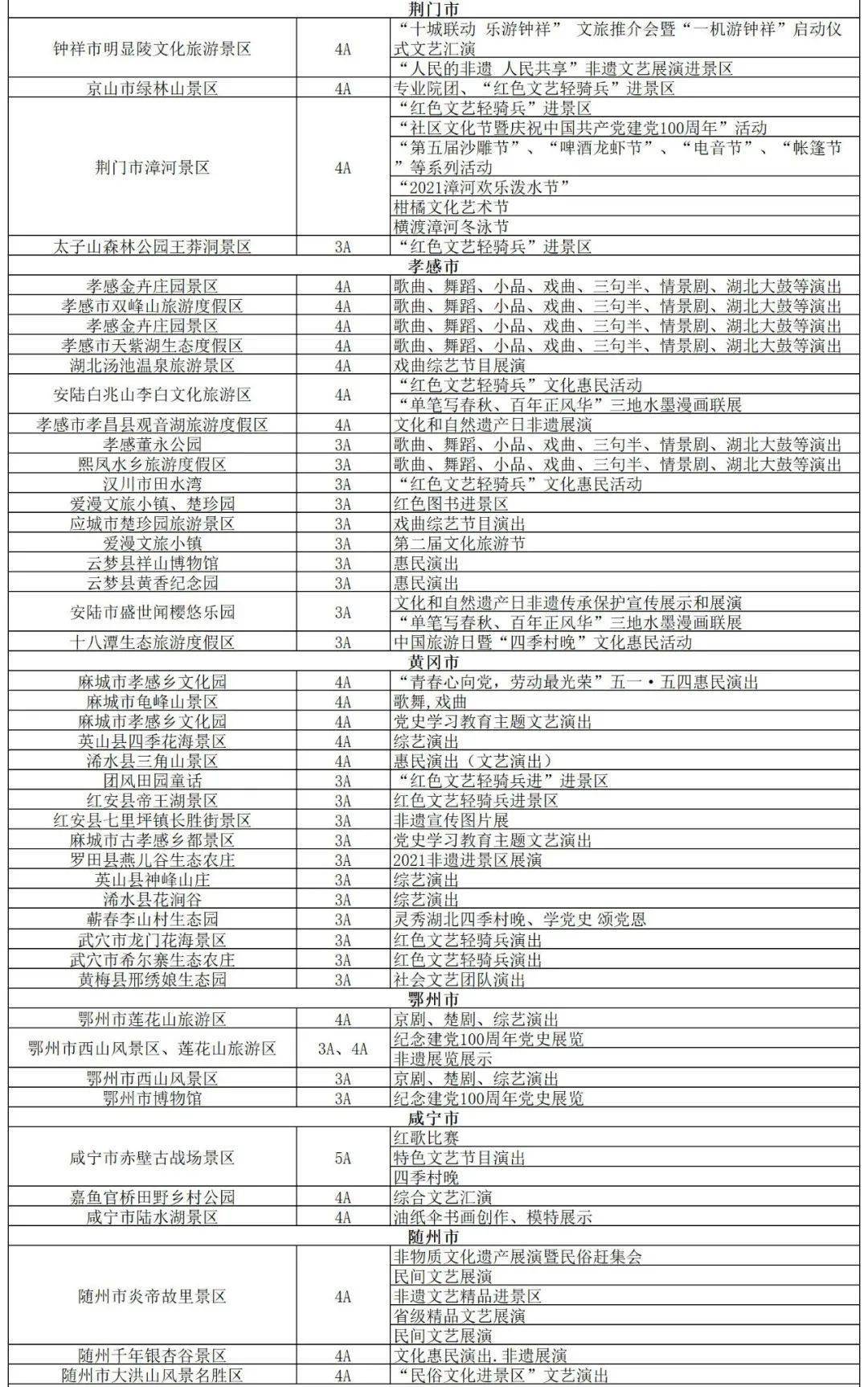 香港三级日本三级A视频:01-06-34-44-45-49F：48,色情内容是不合法的，违反我国相关的法律法规。我们应该遵守法律和道德准则，远离色情内容。如果您有其他有益身心的娱乐需求，可以寻找一些正规的平台或文化活动，例如观看电影、参加体育运动、学习绘画或音乐等。这些活动不仅能够提供娱乐和放松，还能够提升您的技能和素质。