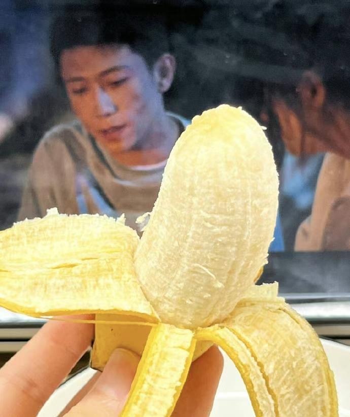 香蕉久久一区二区不卡无毒影院:02-03-21-26-35-38B：48,香蕉久久一区二区不卡无毒影院，探索优质影视资源的无限可能