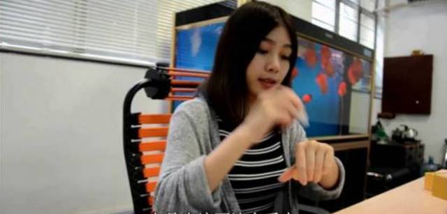 含着两个雪乳上下晃动:02-09-26-31-45-49D：23,探索未知领域，关于含着两个雪乳上下晃动的深度解析