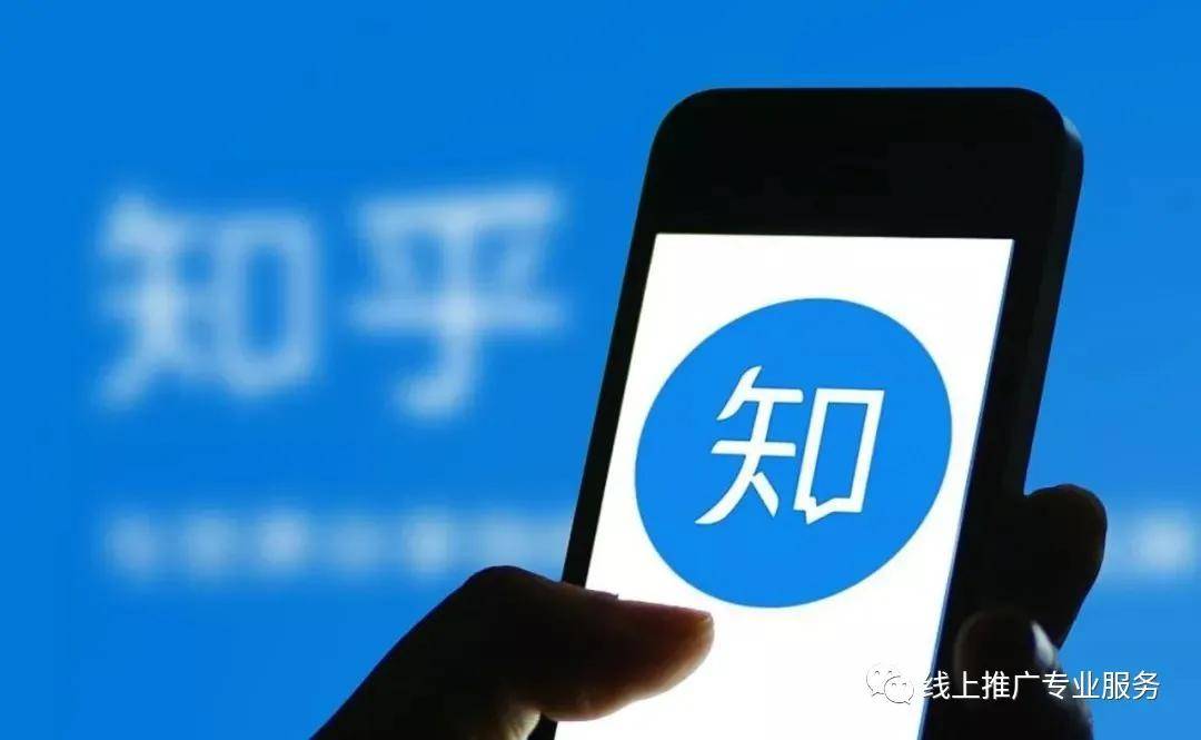 亚洲午夜成人精品无码APP:03-13-24-32-34-44Q：48,关于亚洲午夜成人精品无码APP的一些探讨