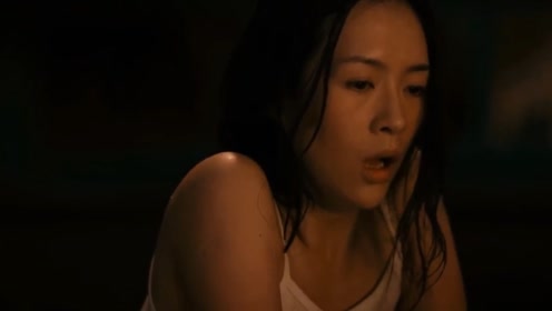 国产无遮挡又黄又爽在线观看:04-07-13-20-32-44Y：03,国产影视的新风尚，无遮挡内容的探索与赏析（04-07-13-20-32-44Y）