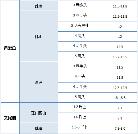 91久久精品免费看国产一区:01-16-28-30-36-43X：05,探索国产影视精品，91久久国产一区独特魅力