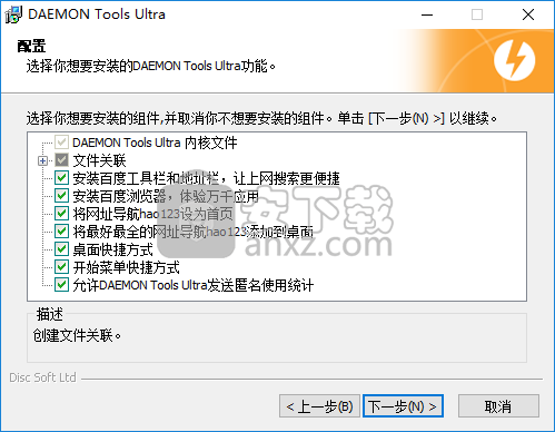 久久99久久99精品中文字幕:06-29-37-44-47-49X：46,久久99精品中文字幕的魅力与探索，一场视觉与心灵的盛宴