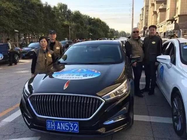 国产精品线路一线路二:01-17-19-30-45-48W：02,探索国产精品线路，一线路二与多元化的魅力（关键词，国产精品线路一线路二，01-17-19-30-45-48W，02）