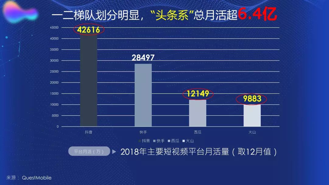 88国产精品视频一区二区三区:02-05-12-20-35-36S：20,探索中国影视文化的新疆界，国产精品视频一区、二区与三区的深度解读（关键词，88、国产精品视频、一区二区三区、日期标注）
